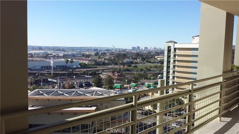 Photo of 801 National City Blvd Blvd, National City, CA 91950 (MLS # PW26117699)