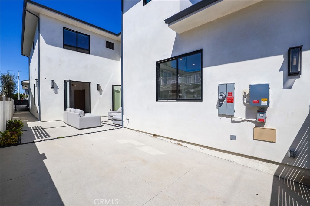 La Cuesta By Sea (LBSC) - Residential