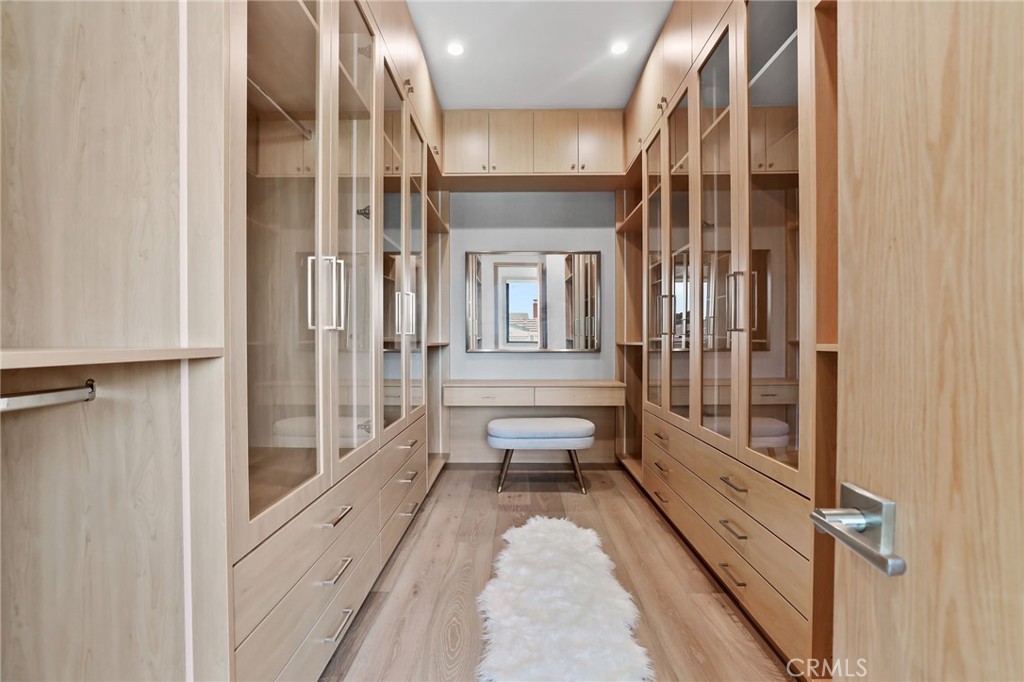 La Cuesta By Sea (LBSC) - Residential