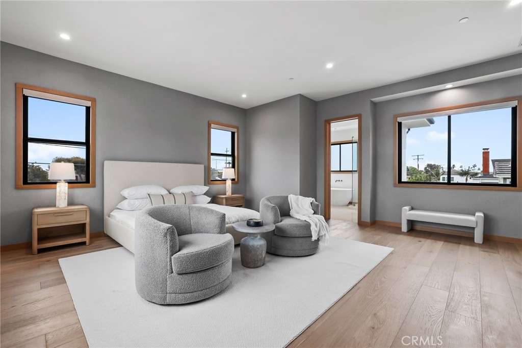 La Cuesta By Sea (LBSC) - Residential