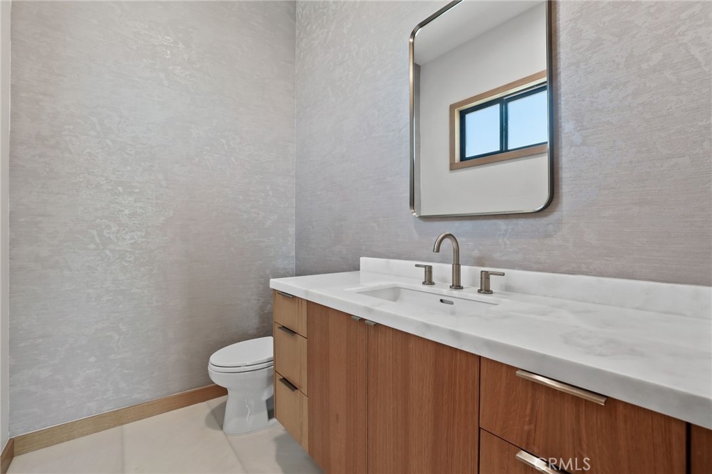 La Cuesta By Sea (LBSC) - Residential