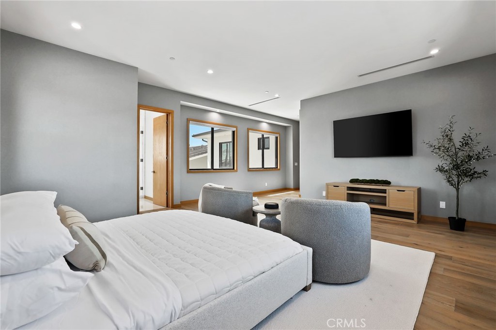 La Cuesta By Sea (LBSC) - Residential