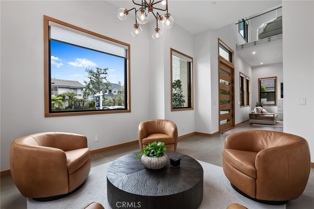 La Cuesta By Sea (LBSC) - Residential