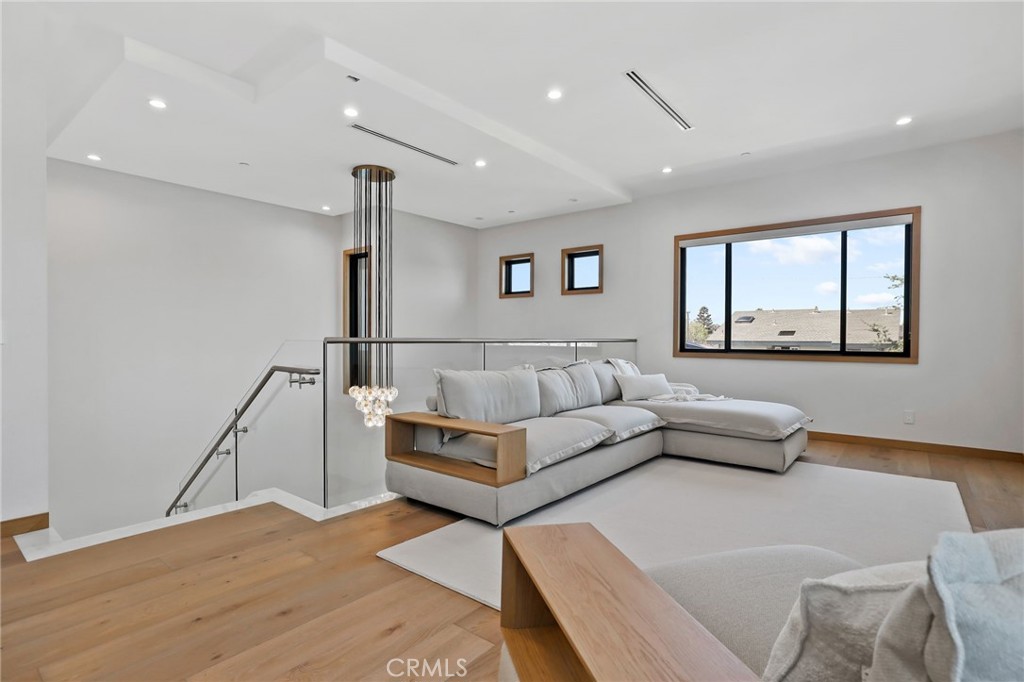 La Cuesta By Sea (LBSC) - Residential