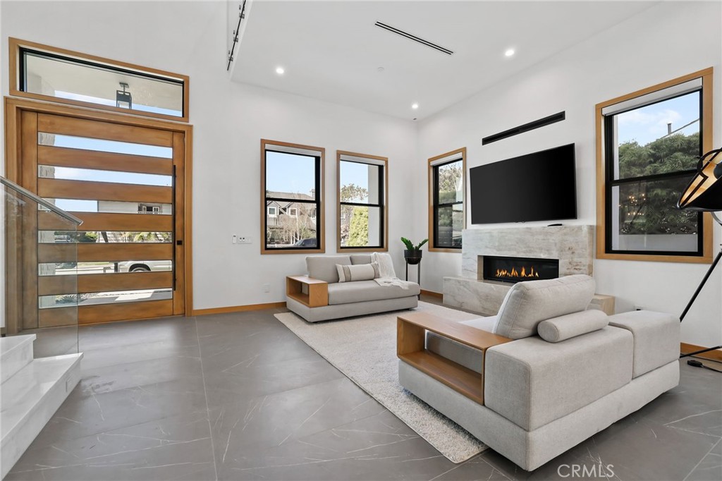 La Cuesta By Sea (LBSC) - Residential