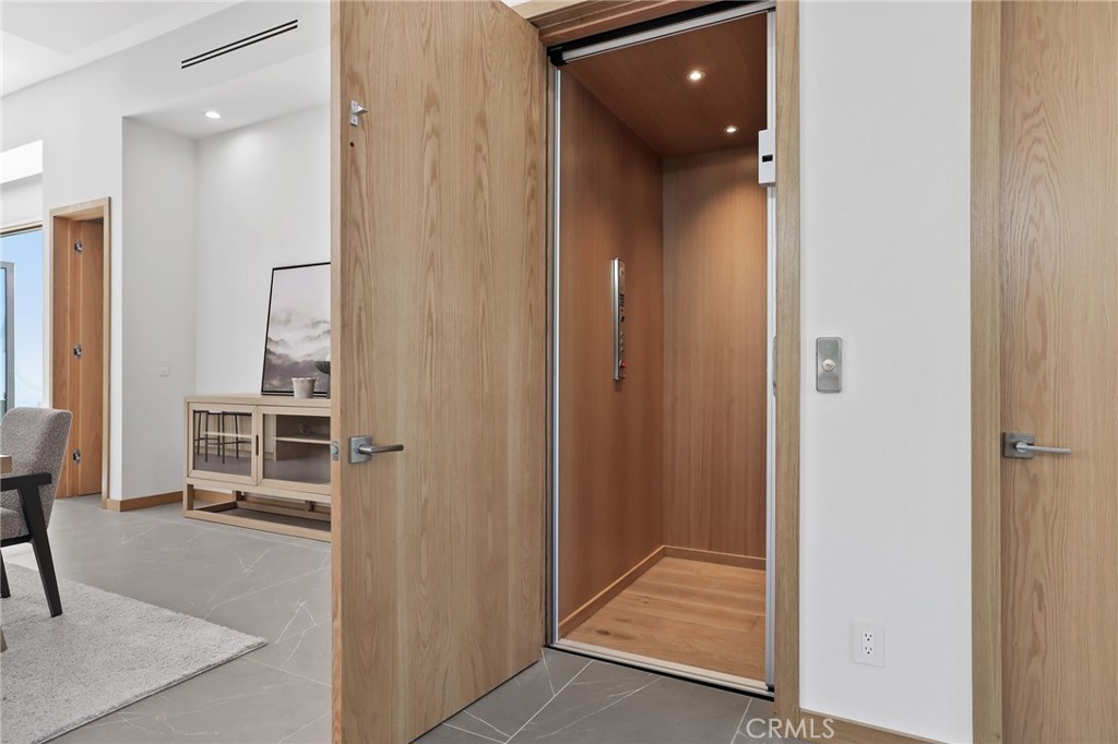 La Cuesta By Sea (LBSC) - Residential