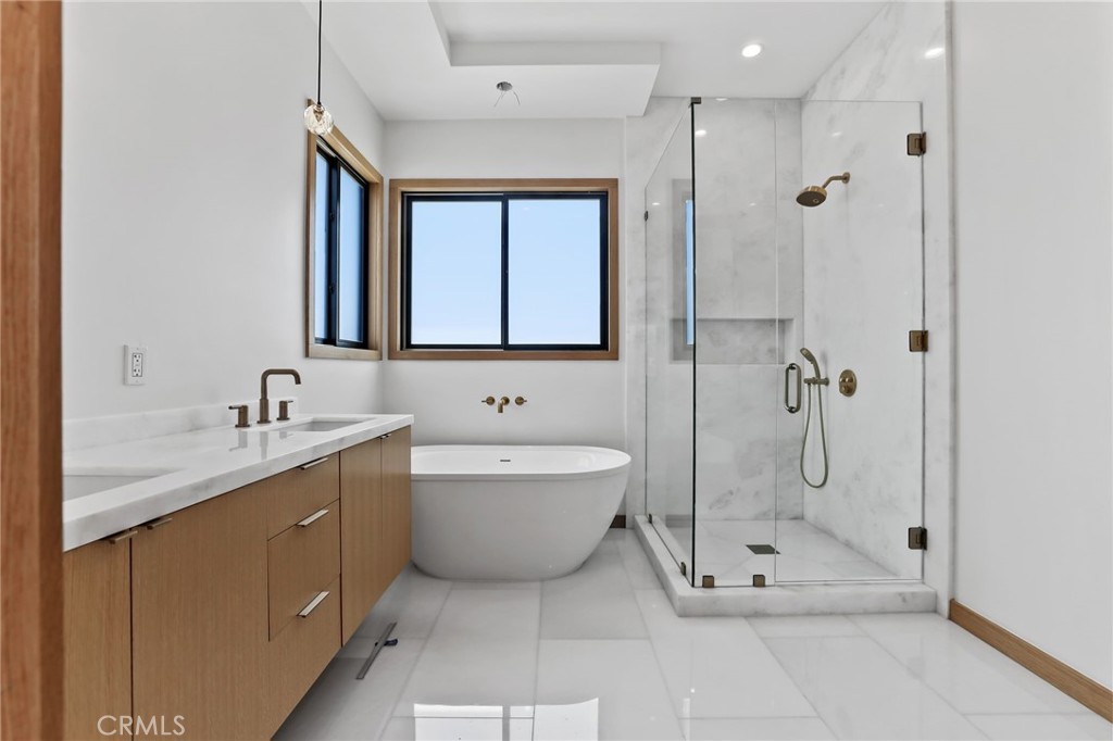 La Cuesta By Sea (LBSC) - Residential