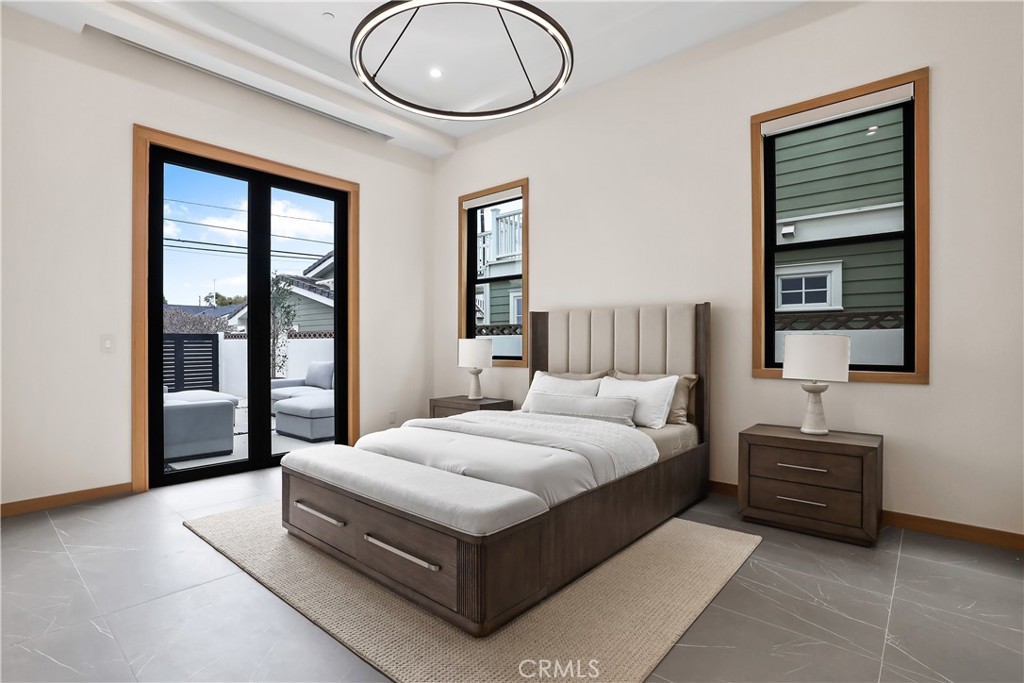 La Cuesta By Sea (LBSC) - Residential