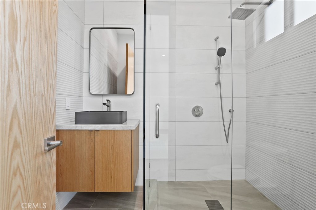 La Cuesta By Sea (LBSC) - Residential