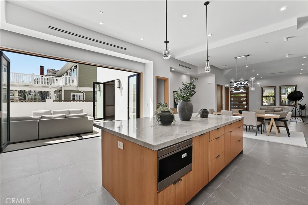 La Cuesta By Sea (LBSC) - Residential