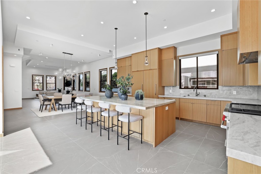 La Cuesta By Sea (LBSC) - Residential