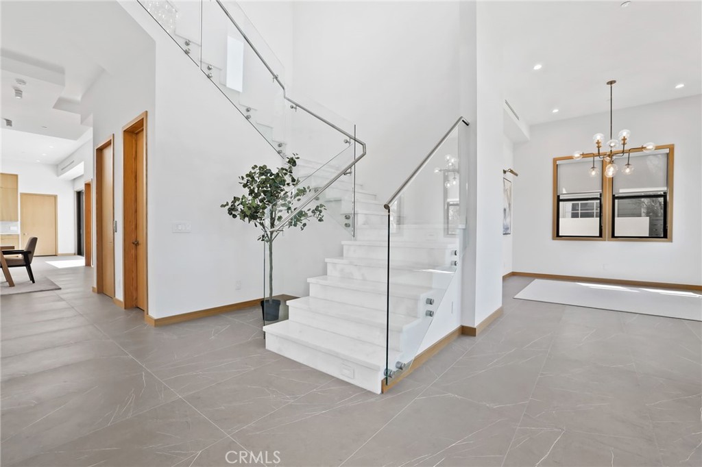 La Cuesta By Sea (LBSC) - Residential