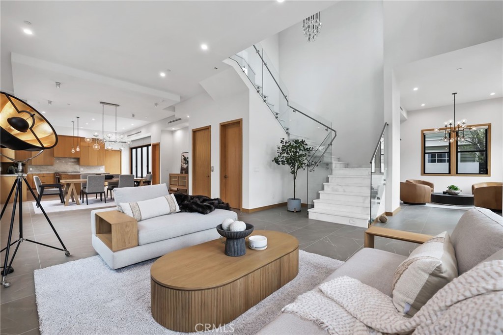 La Cuesta By Sea (LBSC) - Residential