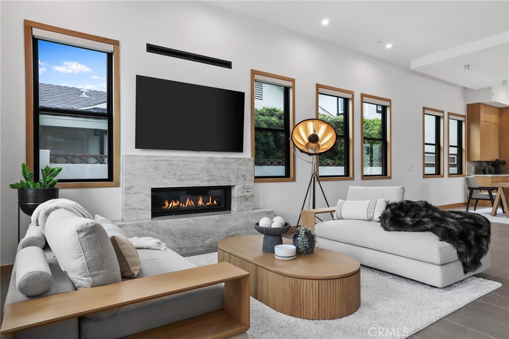 La Cuesta By Sea (LBSC) - Residential