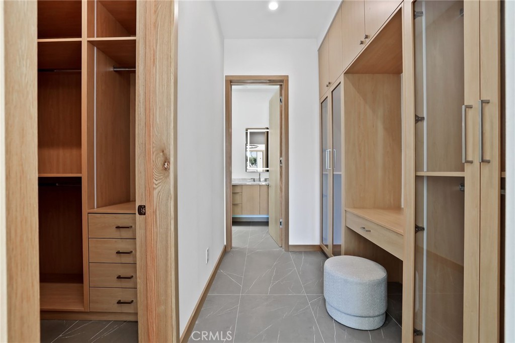 La Cuesta By Sea (LBSC) - Residential