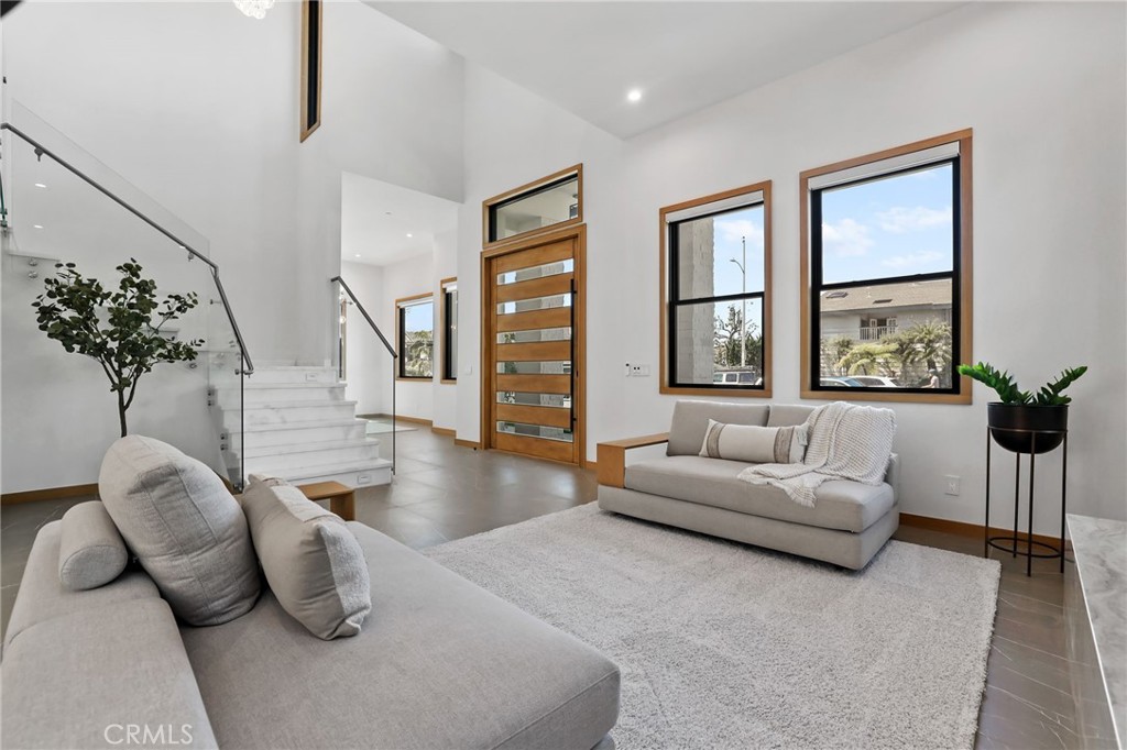 La Cuesta By Sea (LBSC) - Residential