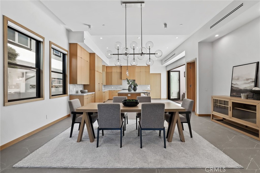 La Cuesta By Sea (LBSC) - Residential