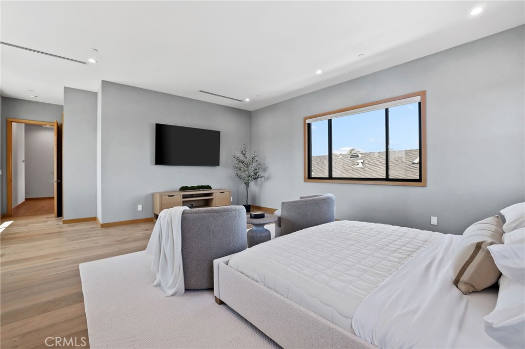 La Cuesta By Sea (LBSC) - Residential