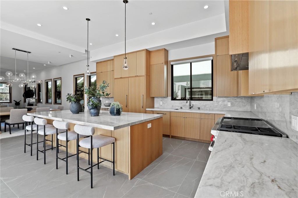 La Cuesta By Sea (LBSC) - Residential