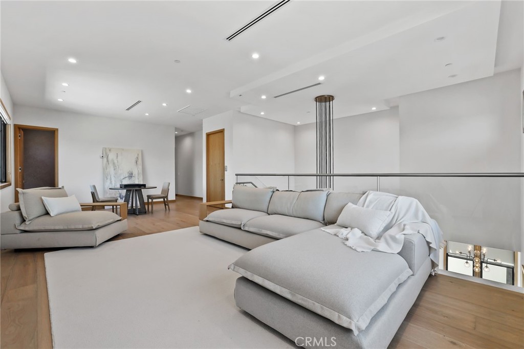 La Cuesta By Sea (LBSC) - Residential