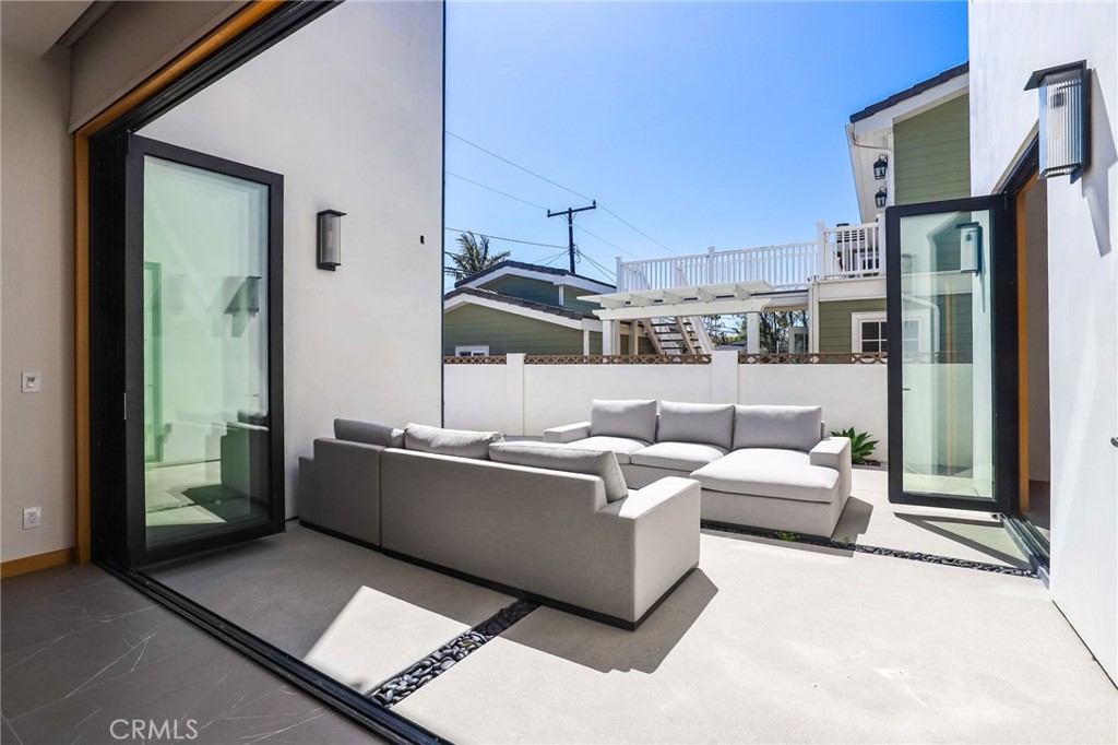 La Cuesta By Sea (LBSC) - Residential