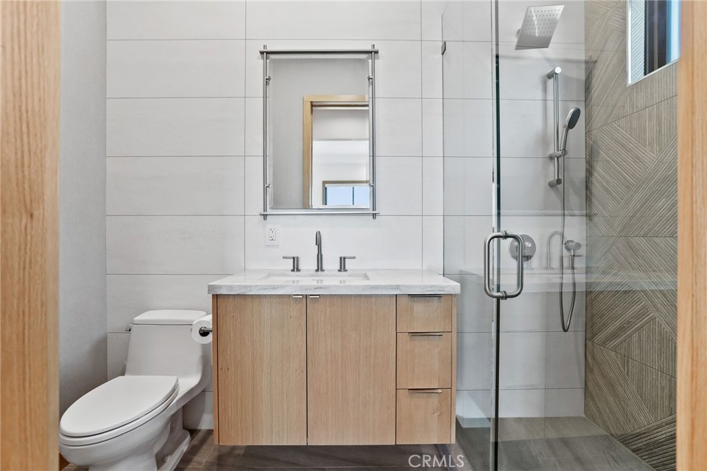 La Cuesta By Sea (LBSC) - Residential