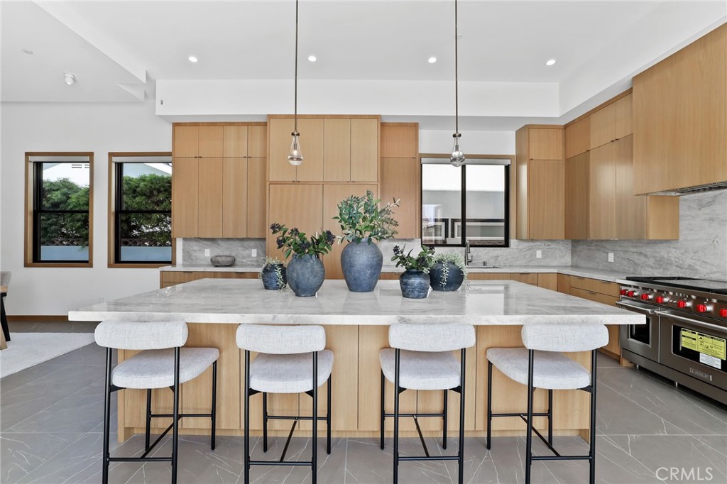 La Cuesta By Sea (LBSC) - Residential