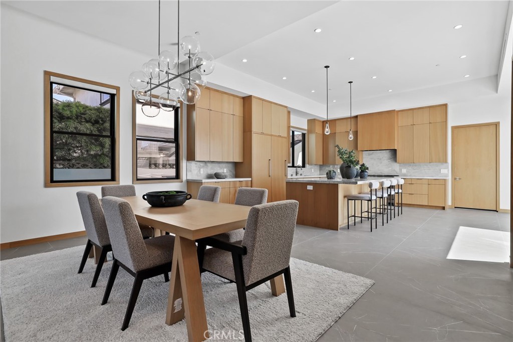 La Cuesta By Sea (LBSC) - Residential