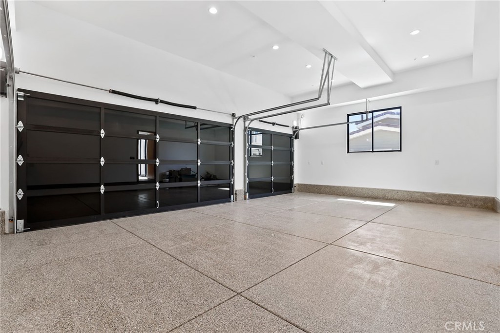 La Cuesta By Sea (LBSC) - Residential