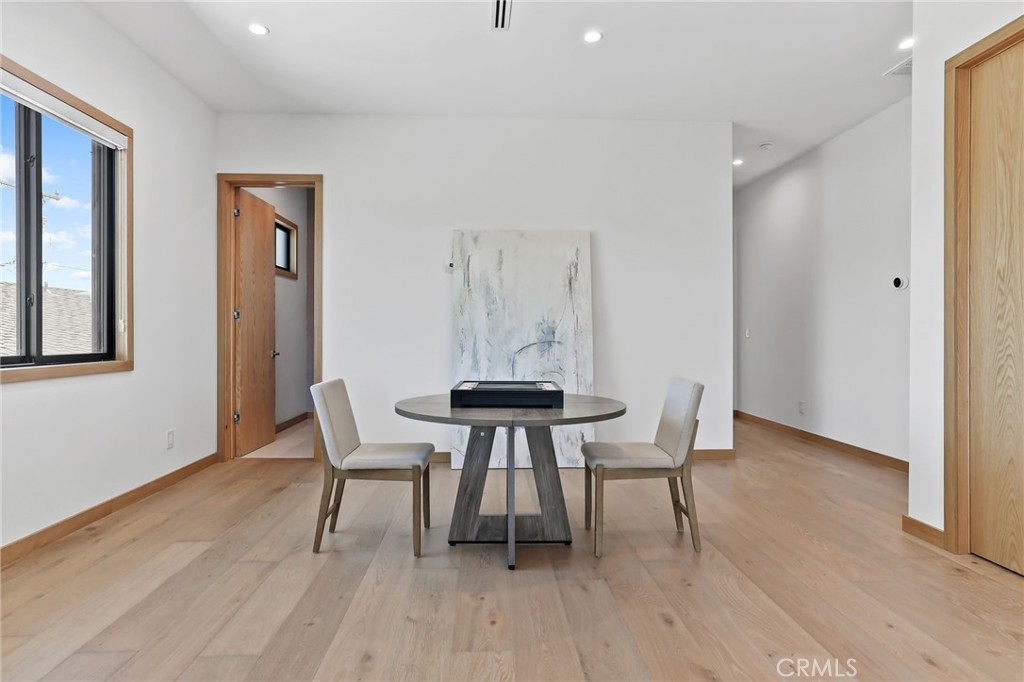 La Cuesta By Sea (LBSC) - Residential