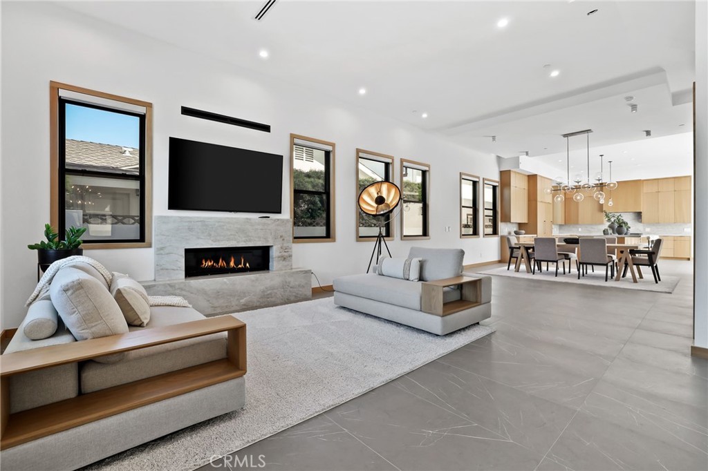 La Cuesta By Sea (LBSC) - Residential