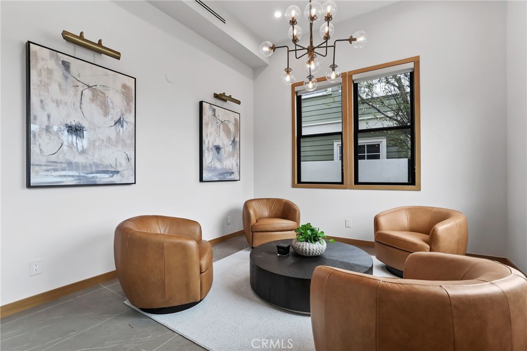 La Cuesta By Sea (LBSC) - Residential