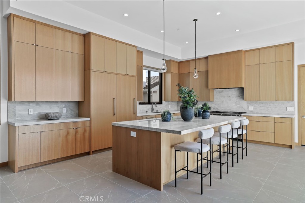 La Cuesta By Sea (LBSC) - Residential