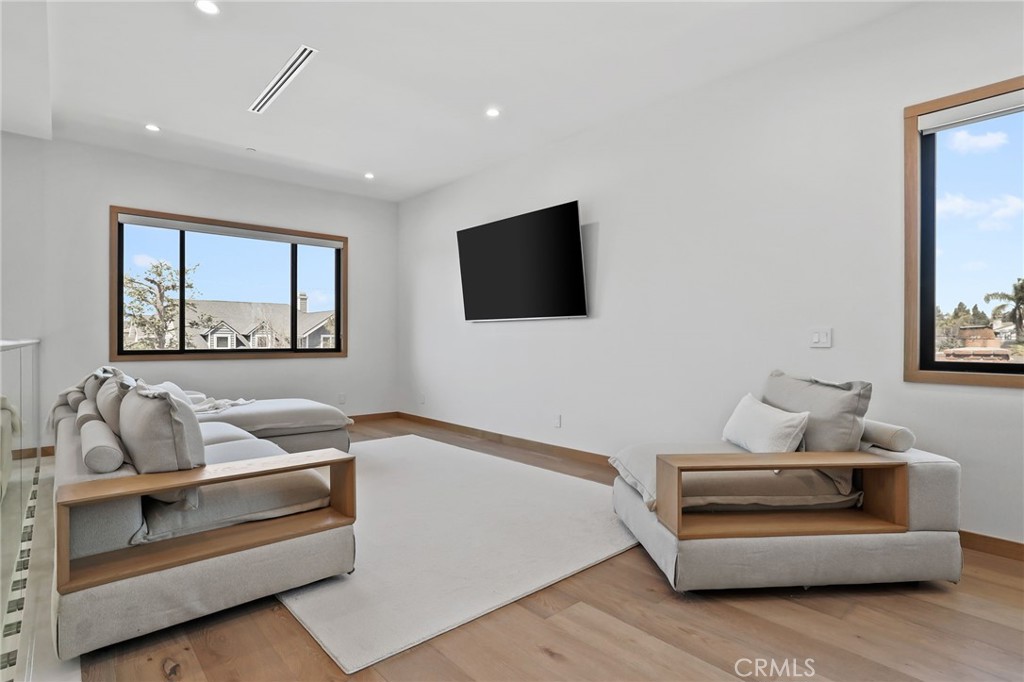 La Cuesta By Sea (LBSC) - Residential