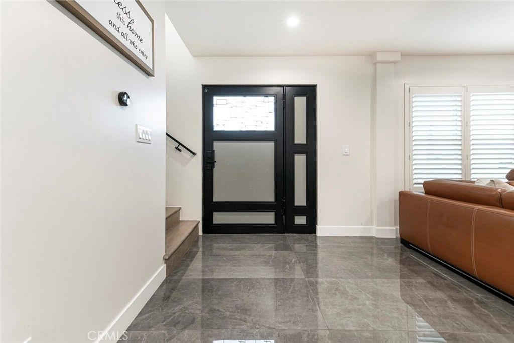 Photo of 17155 Barneston, Granada Hills, CA 91344 (MLS # SR25261149)