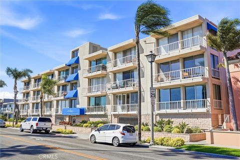 383 Bay Shore 203 Long Beach CA 90803