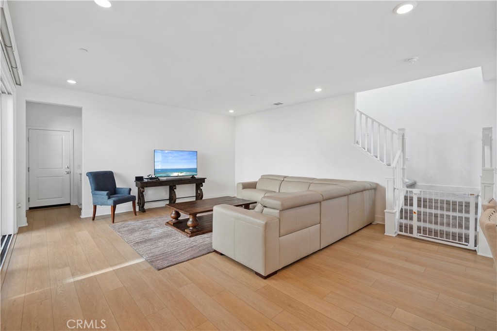 27321 Great Divide Lane