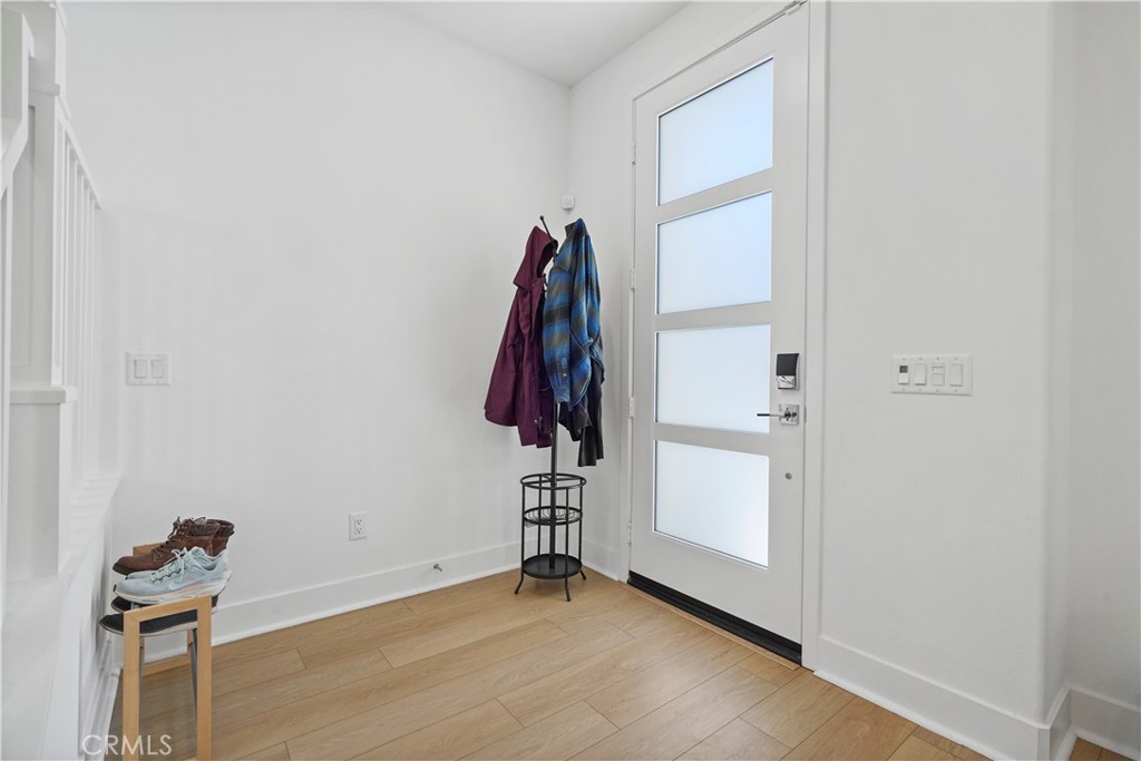 27321 Great Divide Lane