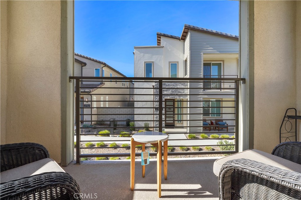 27321 Great Divide Lane