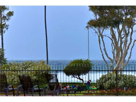 Photo of 8263 Camino Del Oro #174, La Jolla, CA 92037 (MLS # 130020073)