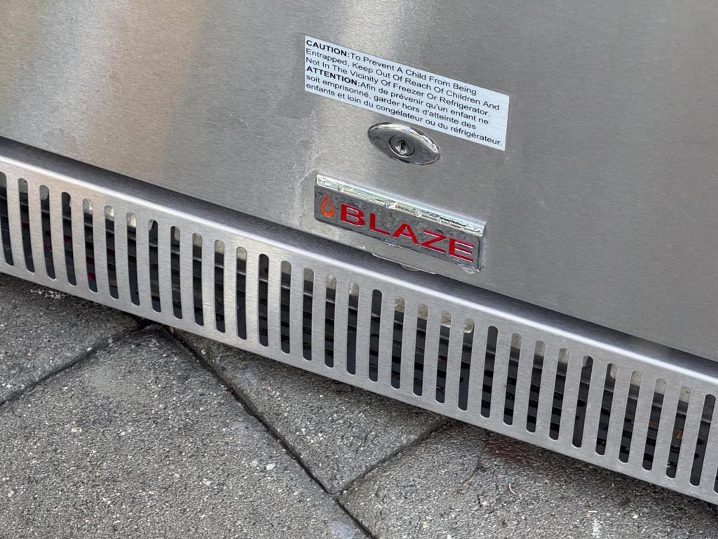 Outdoor Resorts CC - Residential