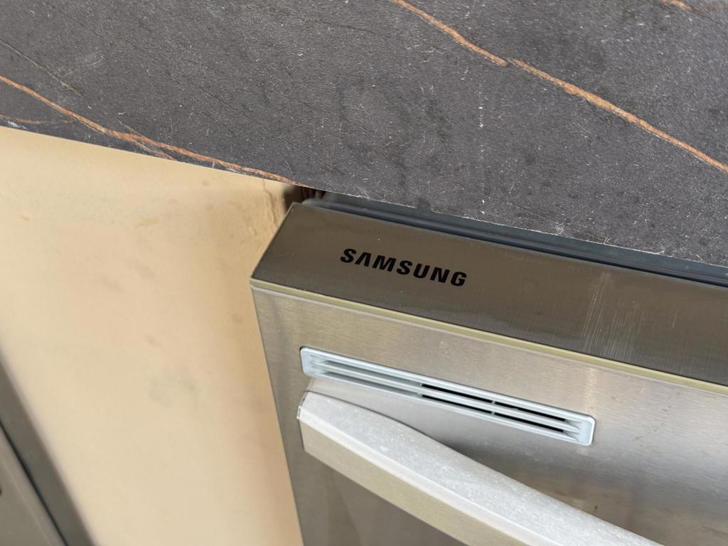 Outdoor Resorts CC - Residential