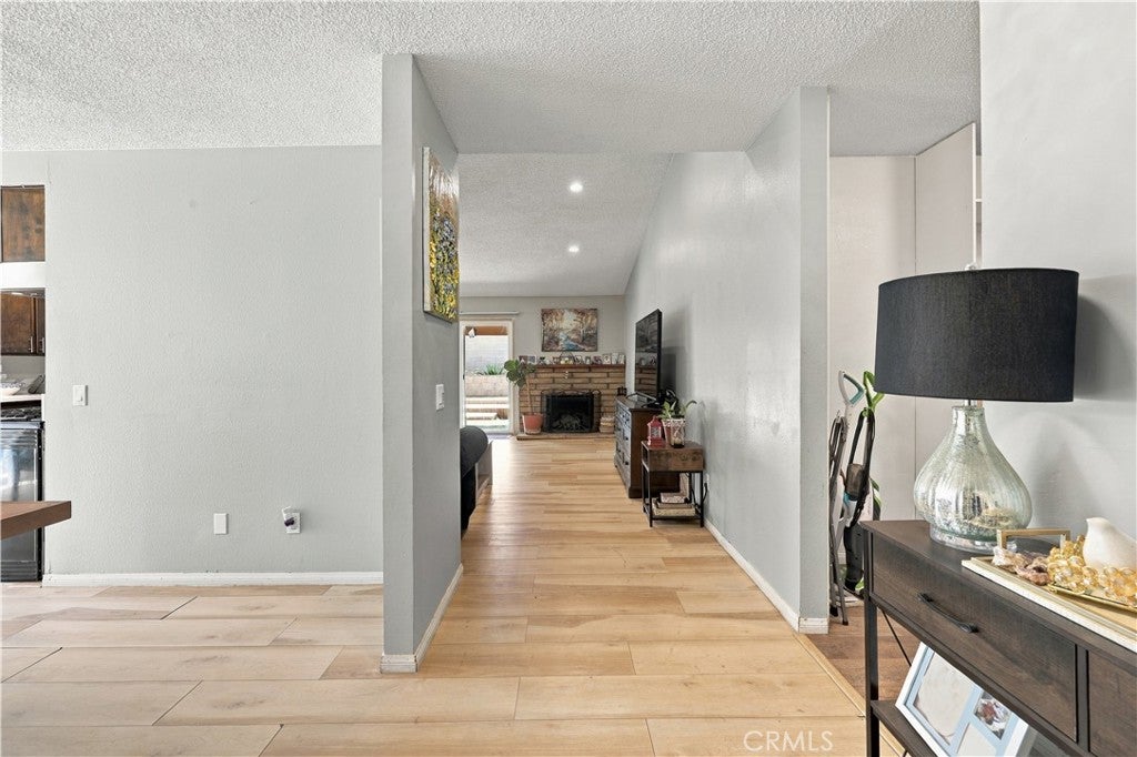 2824 E Avenue R12