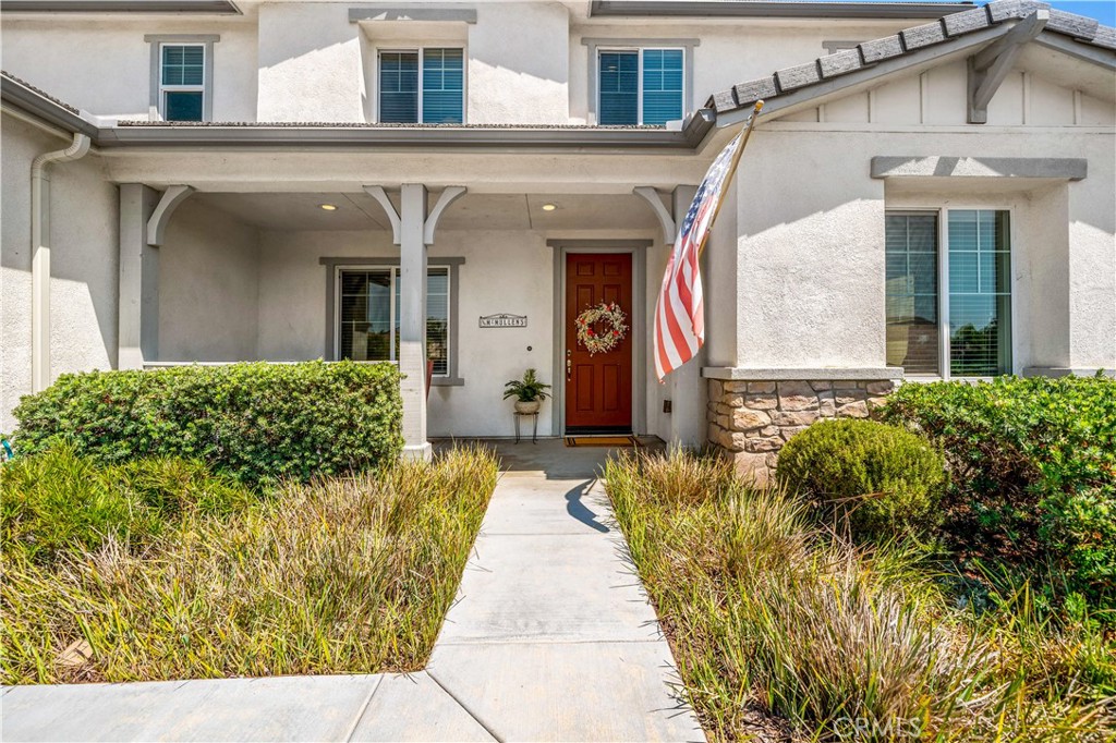 35190 Heritage Pointe Drive