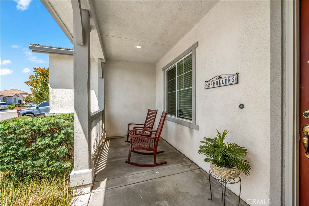 35190 Heritage Pointe Drive