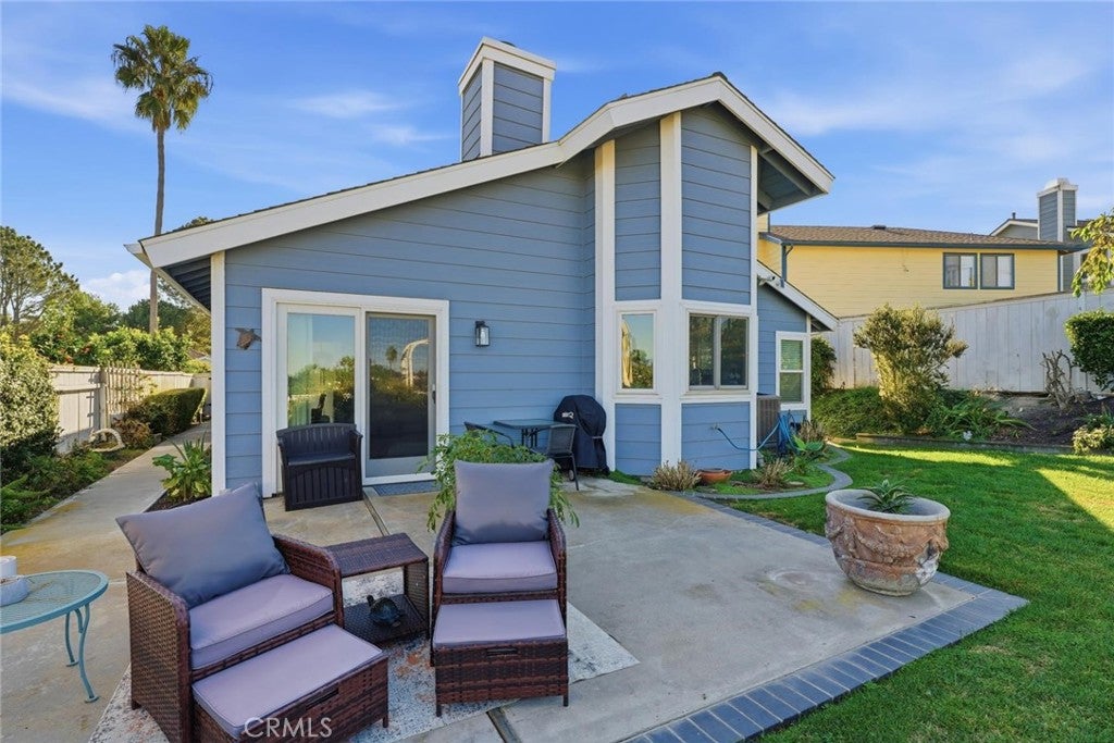 1816 E Pointe