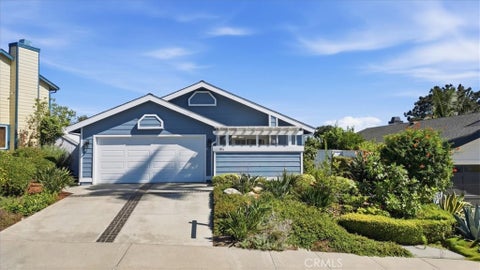 Photo of 1816 E Pointe Ave, Carlsbad, CA 92008 (MLS # OC26184675)