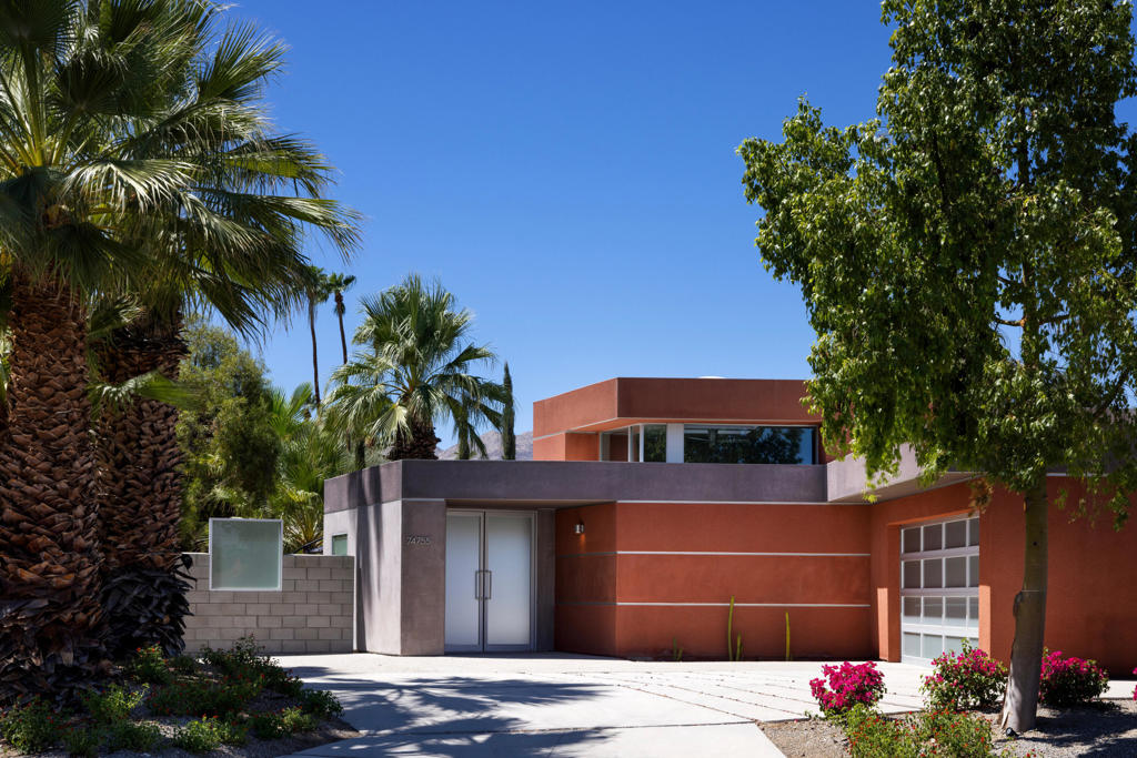 Not Applicable-1 - Residential