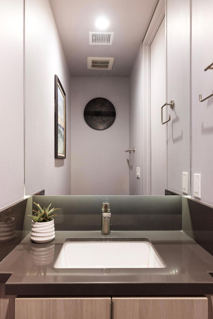 Not Applicable-1 - Residential