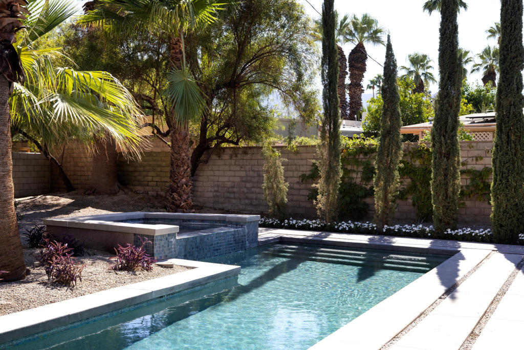 Not Applicable-1 - Residential